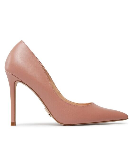 Обувки на ток Steve Madden за Жени цена