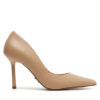 Обувки на ток Steve Madden за Жени