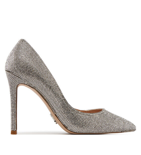Обувки на ток Steve Madden за Жени цена