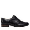 Оксфордки Clarks за Жени цена