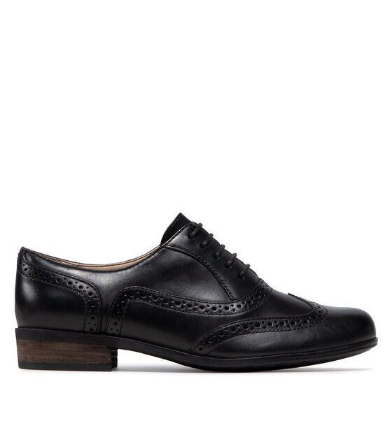 Оксфордки Clarks за Жени цена