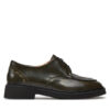 Оксфордки Clarks за Жени цена