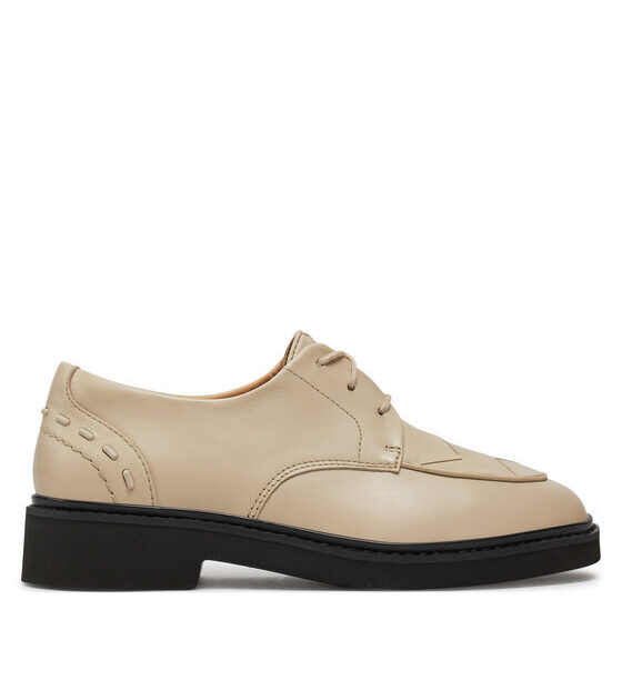 Оксфордки Clarks за Жени цена