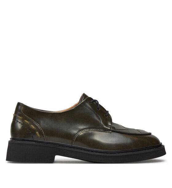 Оксфордки Clarks за Жени цена