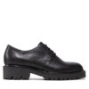Оксфордки Vagabond Shoemakers за Жени цена