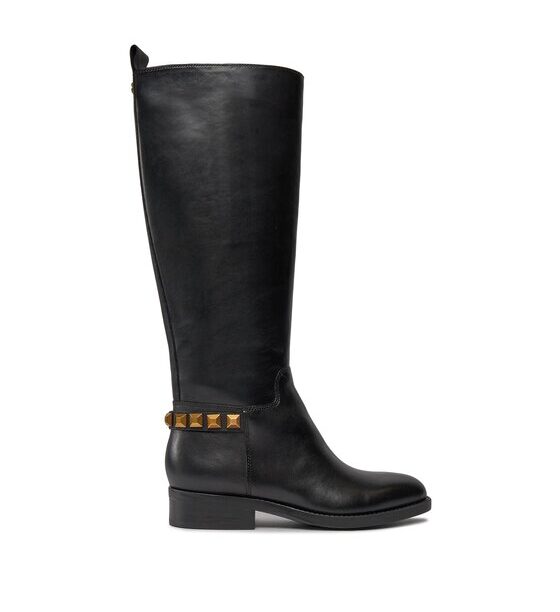 Офицерки Guess за Жени цена