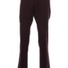 Официален панталон BEN SHERMAN