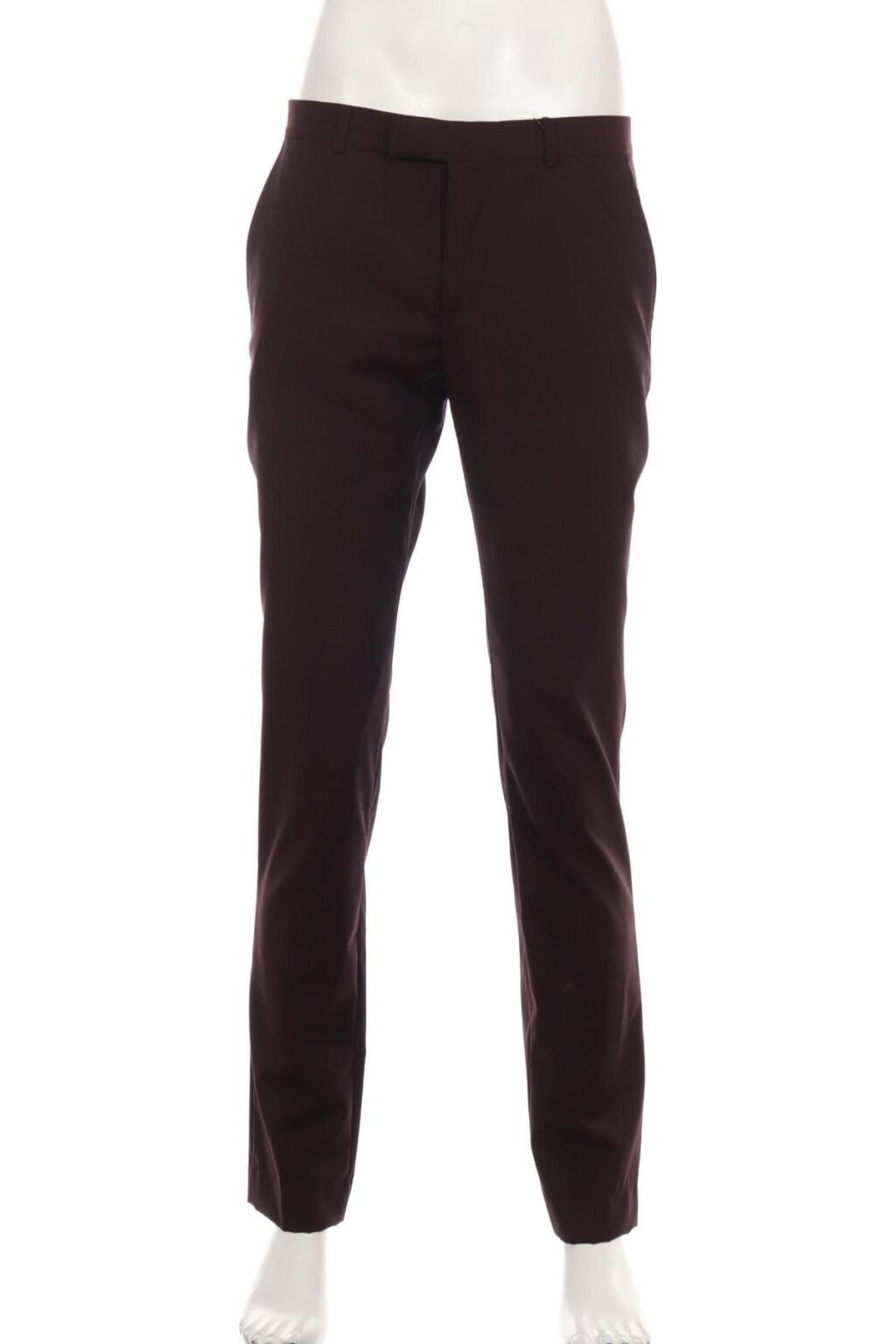 Официален панталон BEN SHERMAN