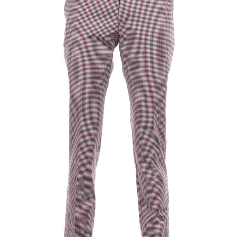Официален панталон BEN SHERMAN