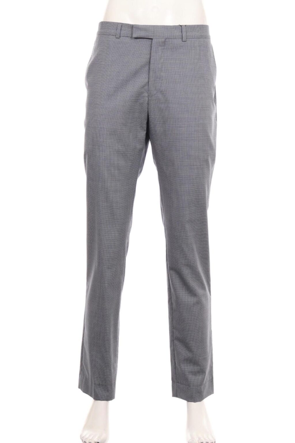 Официален панталон BEN SHERMAN