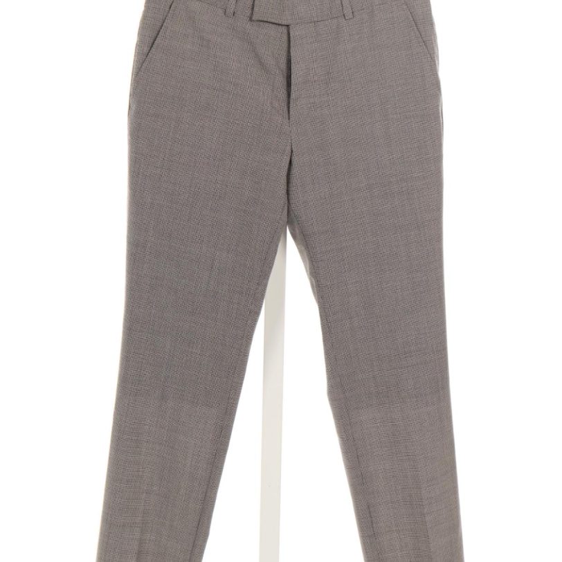 Официален панталон BEN SHERMAN