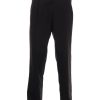 Официален панталон OPPO SUITS
