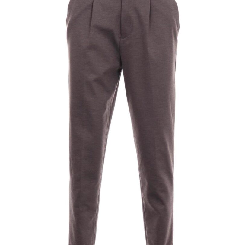 Официален панталон SELECTED HOMME