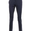 Официален панталон SELECTED HOMME
