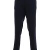 Официален панталон SELECTED HOMME