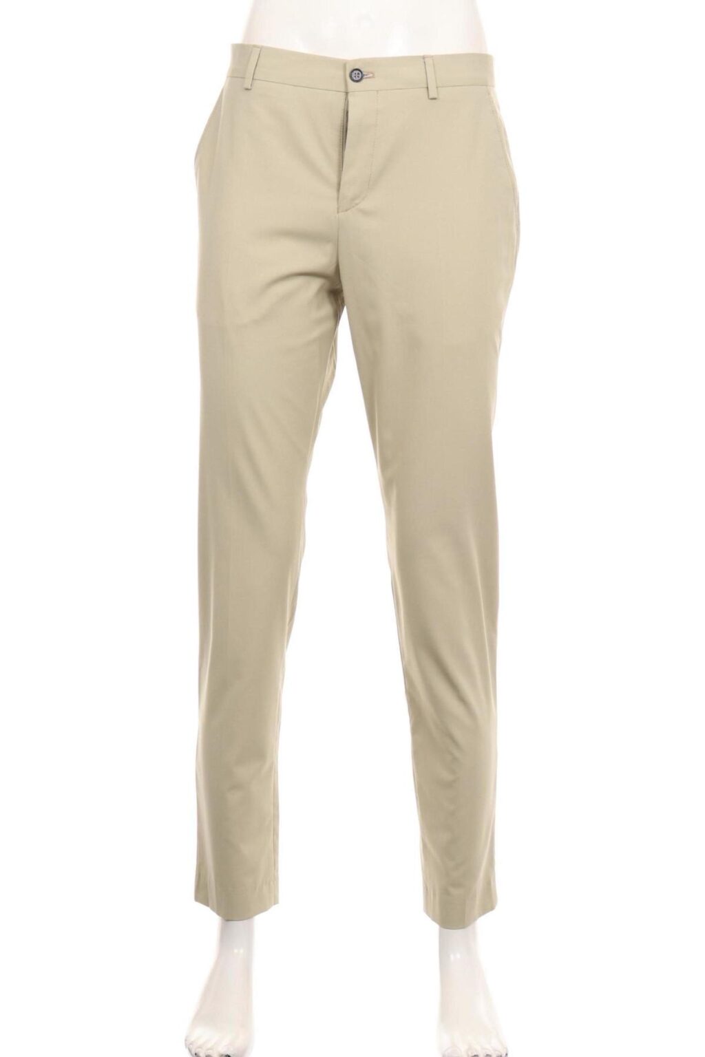 Официален панталон SELECTED HOMME