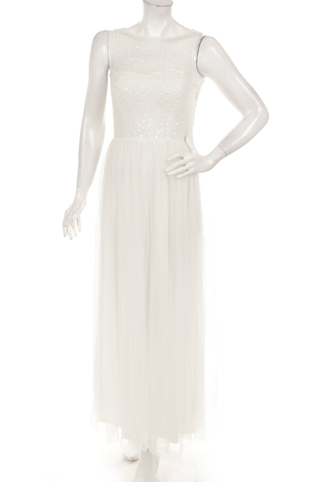 Официална рокля DOROTHY PERKINS