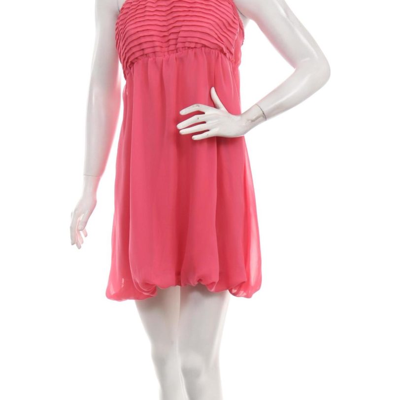 Официална рокля EDC BY ESPRIT