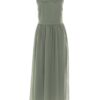 Официална рокля VERO MODA
