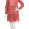 Официална рокля VERO MODA