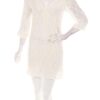 Официална рокля ZARA