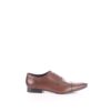 Официални обувки TED BAKER