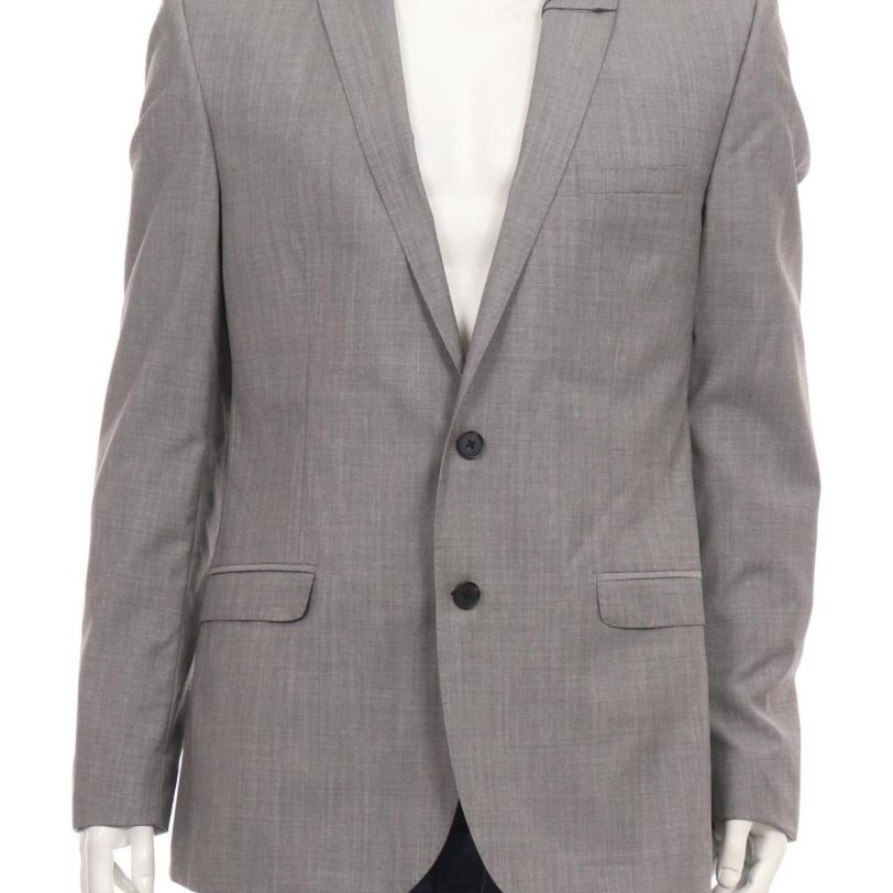 Официално сако BEN SHERMAN