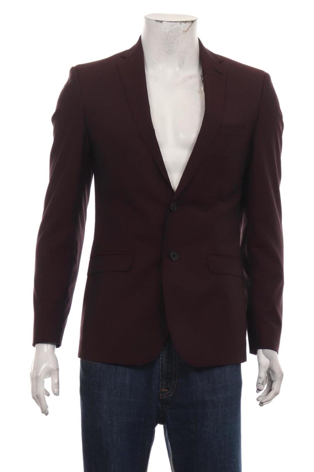 Официално сако BEN SHERMAN