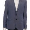 Официално сако BEN SHERMAN