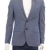 Официално сако BEN SHERMAN