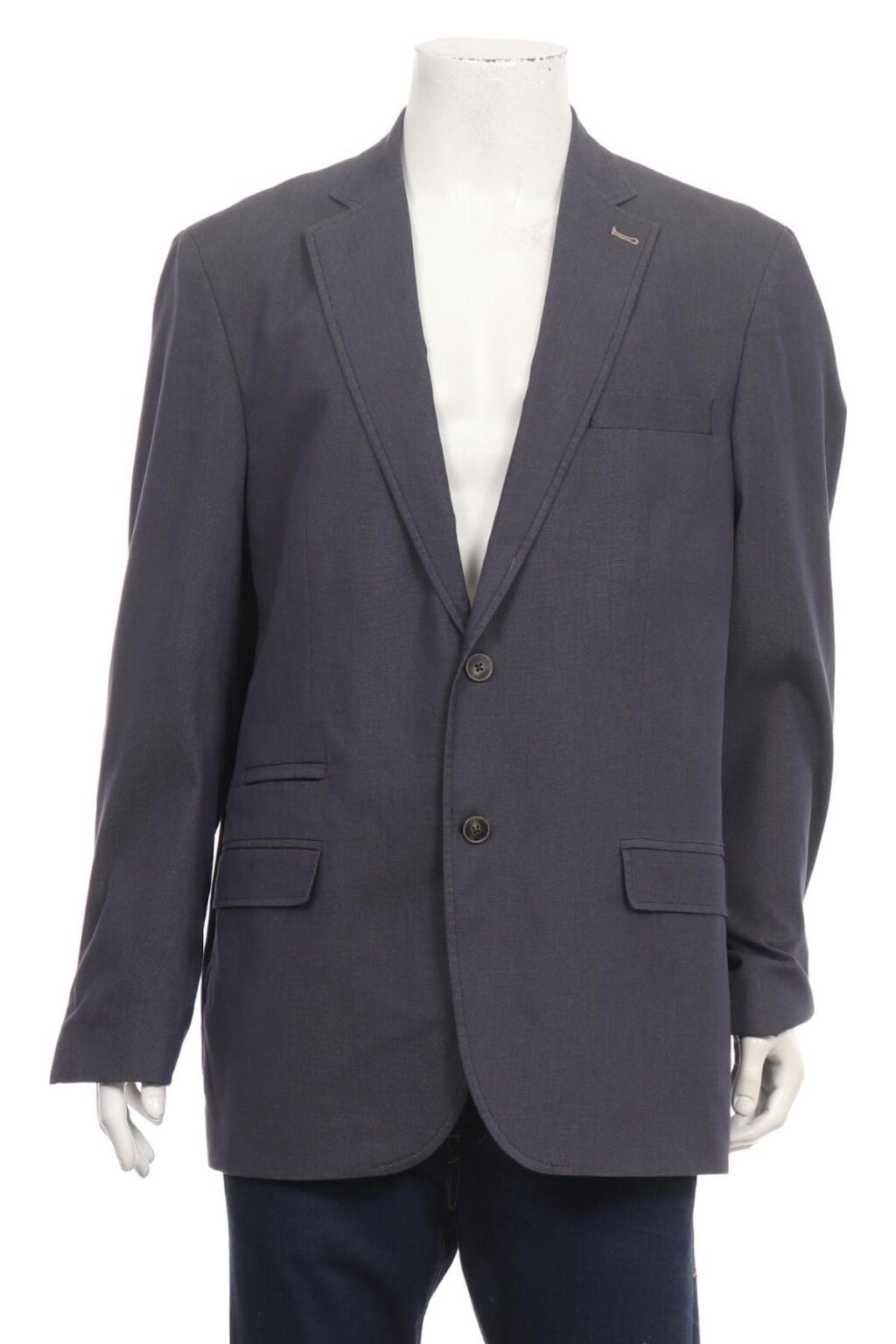 Официално сако DRESSMANN