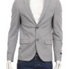 Официално сако RIVER ISLAND