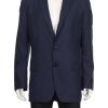 Официално сако VAN HEUSEN