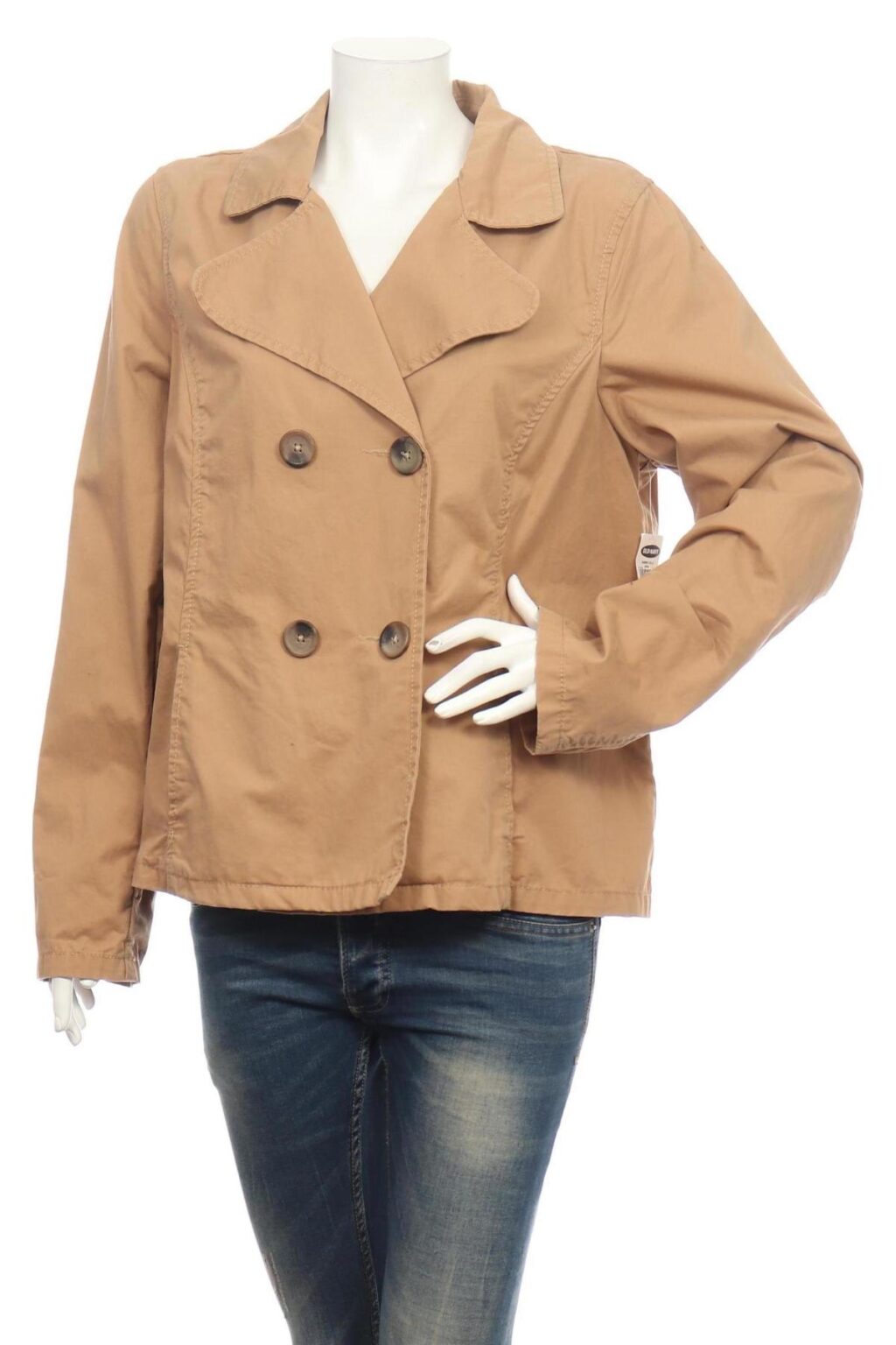 Палто OLD NAVY