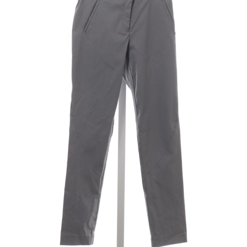 Панталон 2ND DAY