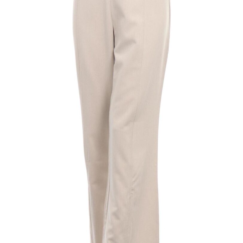 Панталон 4TH RECKLESS