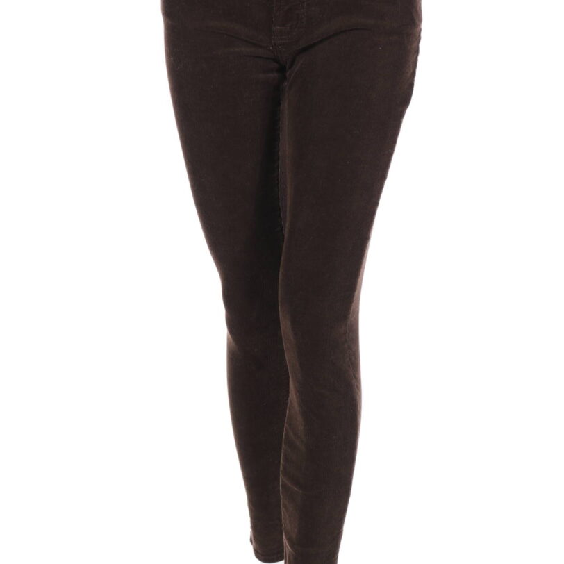 Панталон 7 FOR ALL MANKIND