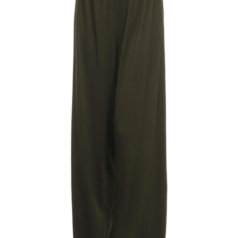 Панталон ABOUT YOU