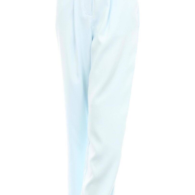 Панталон ABOUT YOU