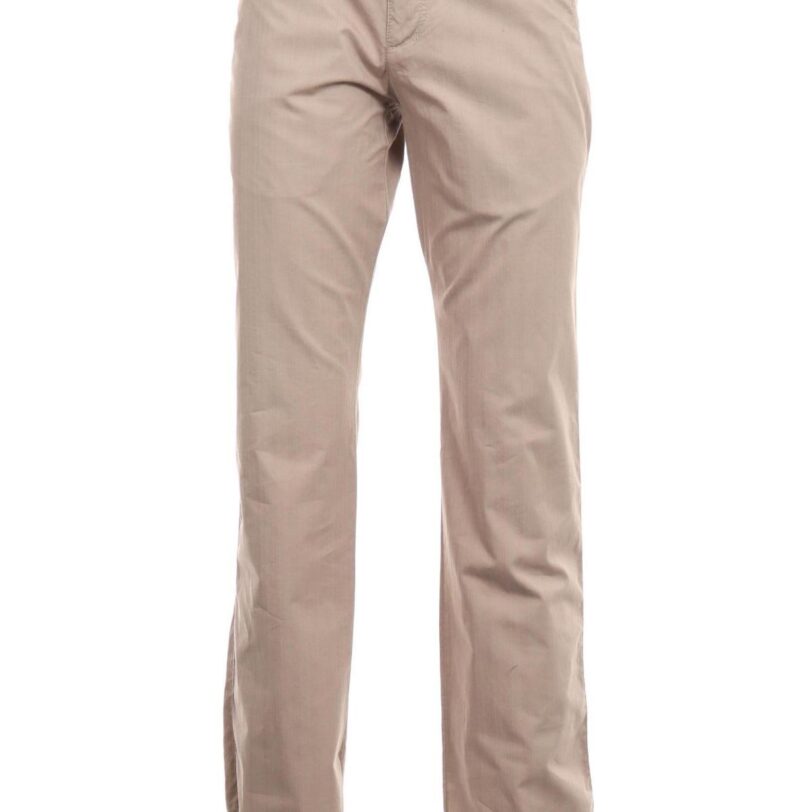 Панталон ALBERTO