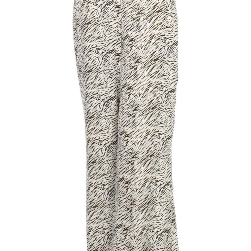 Панталон ALIX