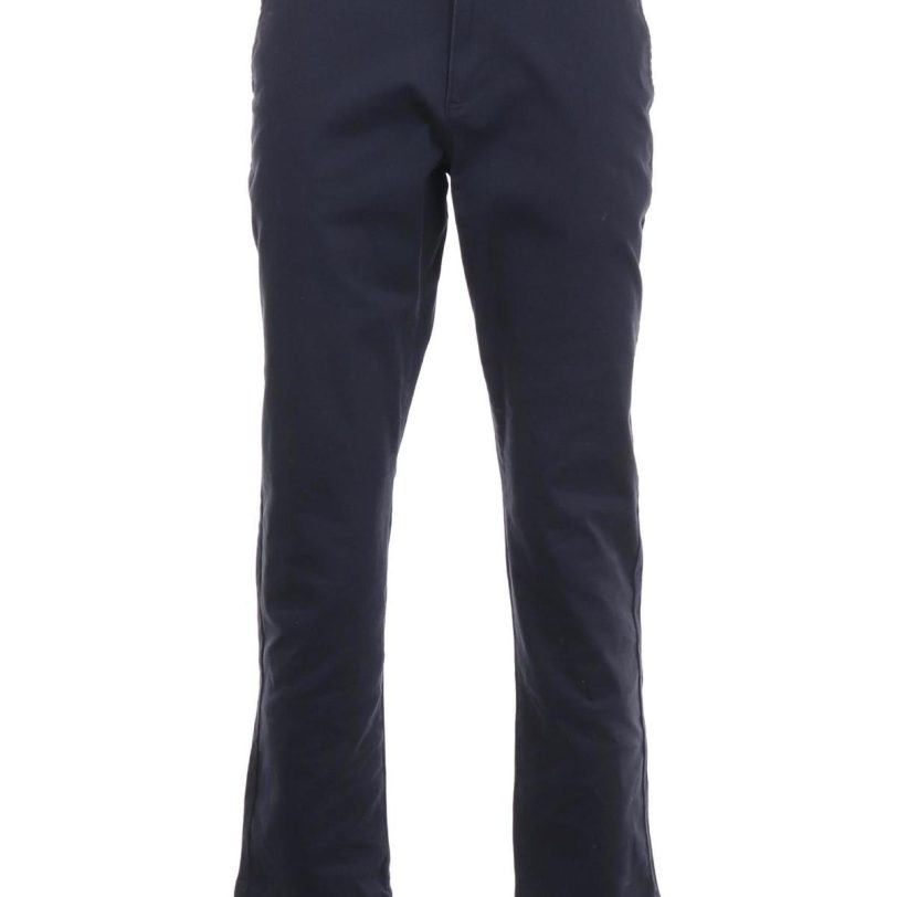 Панталон AMAZON ESSENTIALS