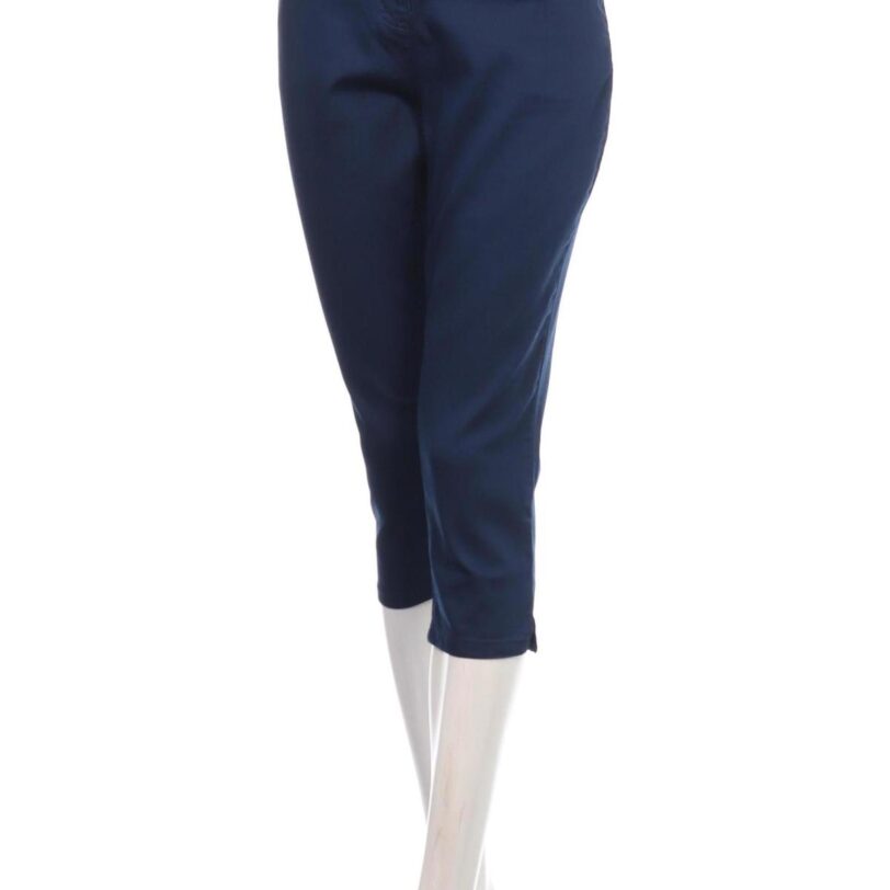 Панталон ANDREA