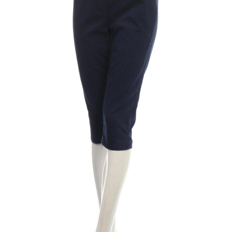 Панталон ANDREA