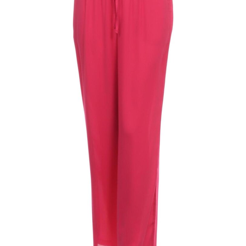 Панталон ANISTON