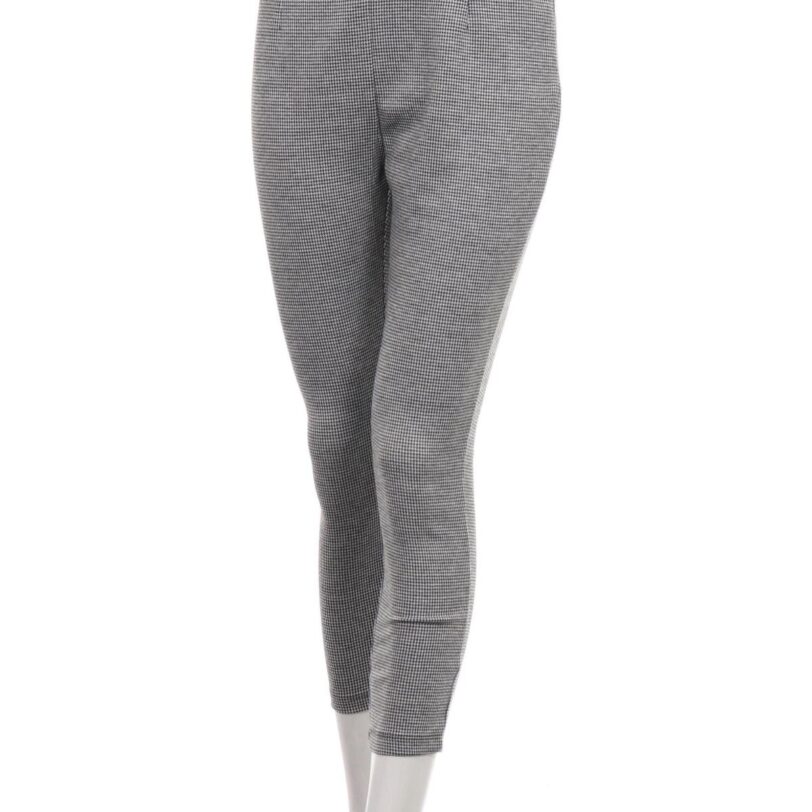 Панталон ANNA FIELD