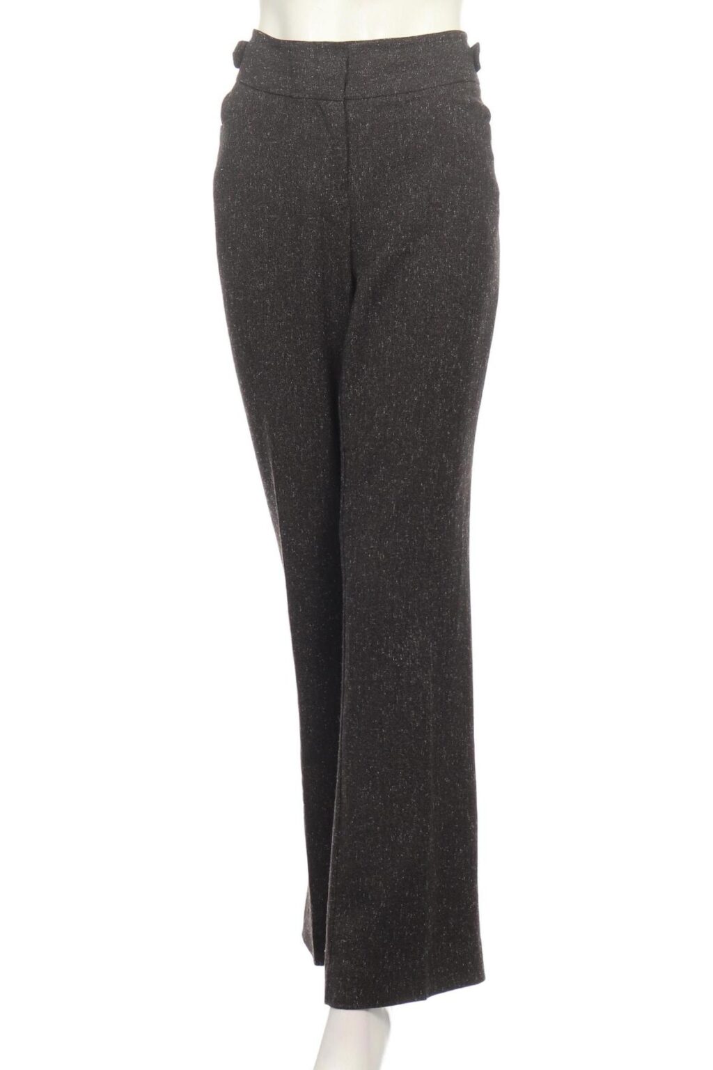 Панталон ANNE KLEIN