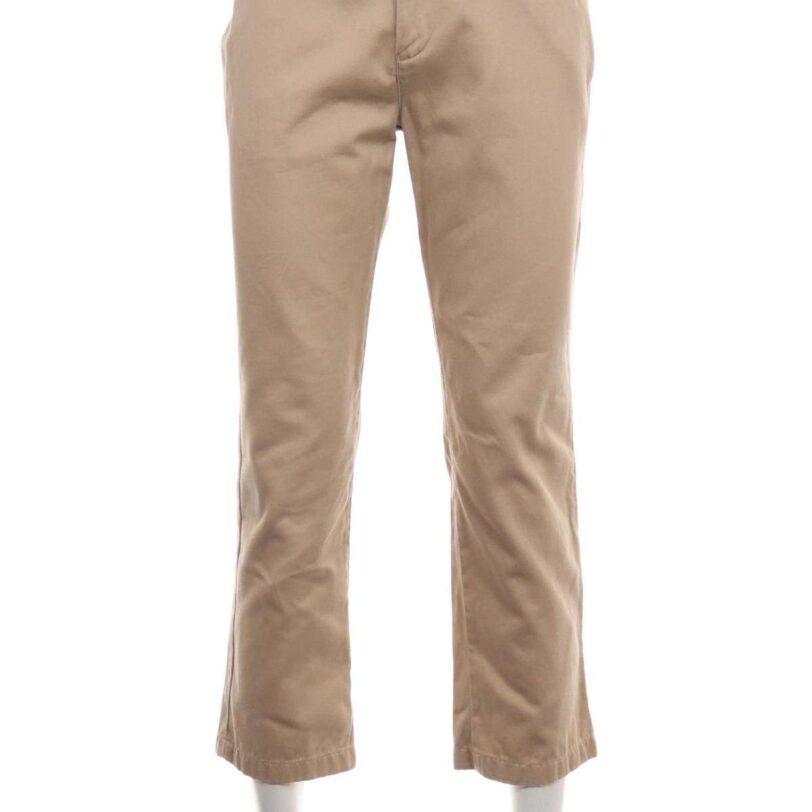 Панталон ARTURO CALLE