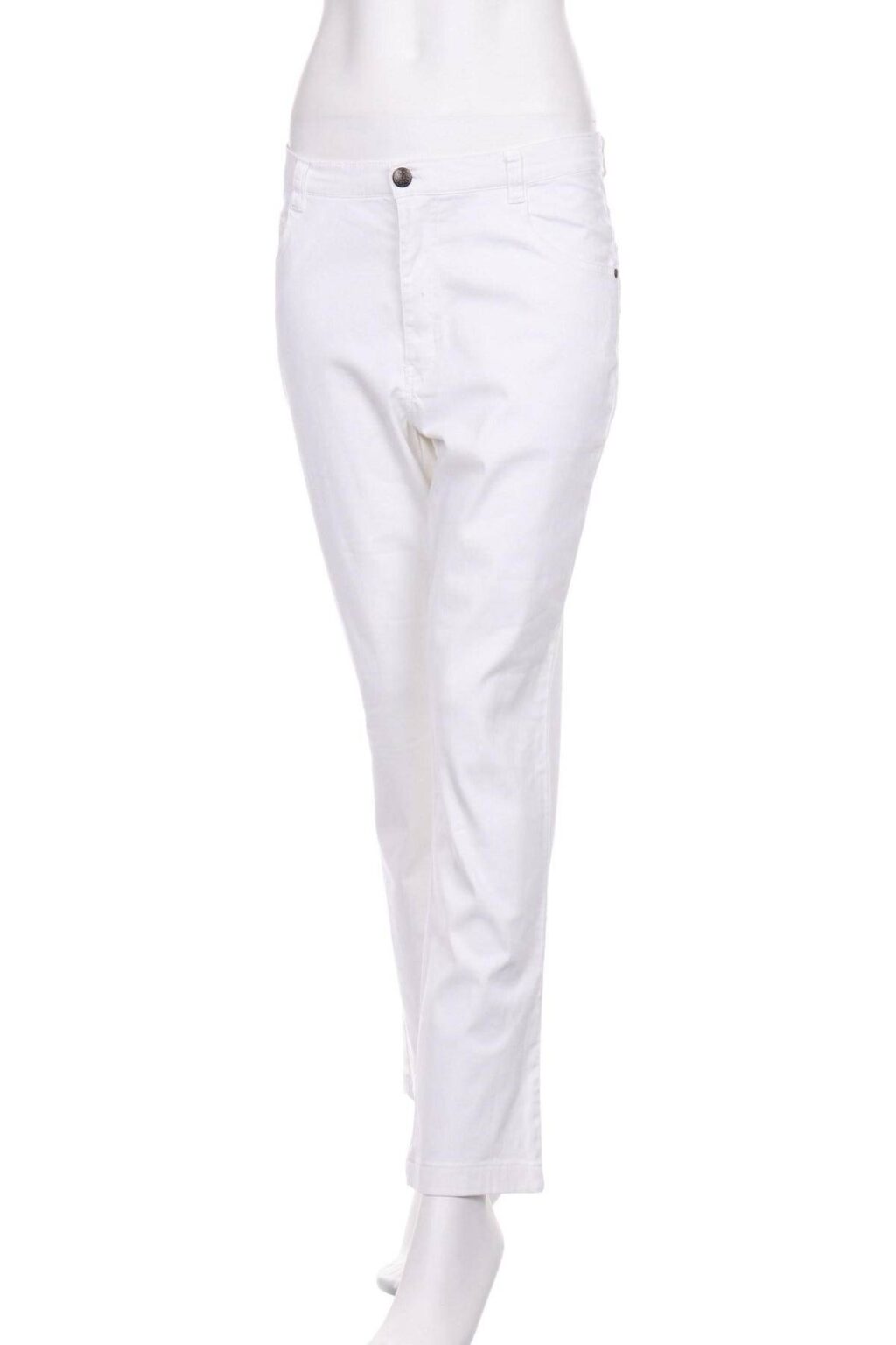 Панталон BASIC COLLECTION
