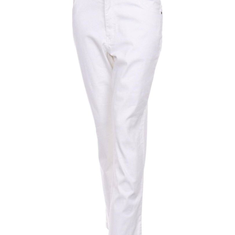 Панталон BASIC COLLECTION